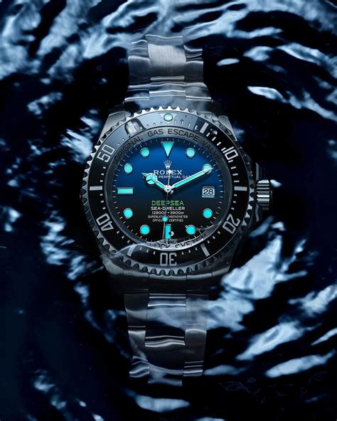 rolex deepsea 101031|rolex deep sea depth.